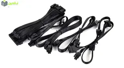 منبع تغذیه کامپیوتر دیپ کول مدل DA500-M