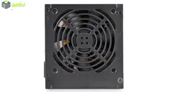 منبع تغذیه کامپیوتر دیپ کول مدل DN650