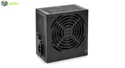 منبع تغذیه کامپیوتر دیپ کول مدل DA700