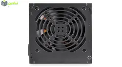 منبع تغذیه کامپیوتر دیپ کول مدل DA700