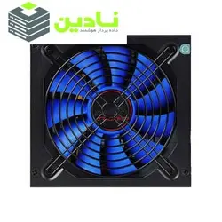 منبع تغذیه کامپیوتر ریدمکس مدل RX835 APS Scorpio