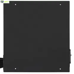 منبع تغذیه کامپیوتر سیلوراستون مدل SST-ET500