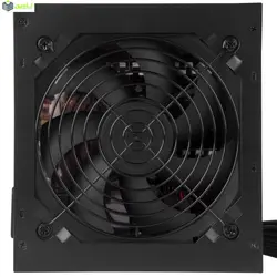 منبع تغذیه کامپیوتر سیلوراستون مدل SST-ET500