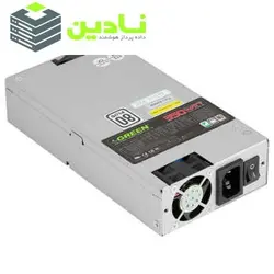 منبع تغذیه کامپیوتر گرین مدل GP-350W-IPC
