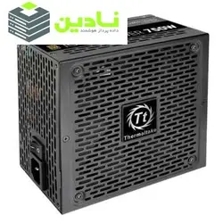 منبع تغذیه کامپیوتر ترمالتیک مدل TP-750AH3CCG-B