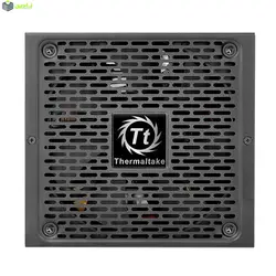 منبع تغذیه کامپیوتر ترمالتیک مدل TP-750AH3CCG-B
