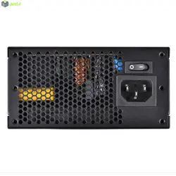 منبع تغذیه کامپیوتر سیلوراستون مدل SST-SX700-PT