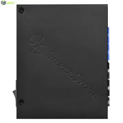 منبع تغذیه کامپیوتر سیلوراستون مدل SST-SX700-PT