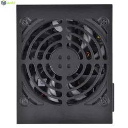 منبع تغذیه کامپیوتر سیلوراستون مدل SST-SX700-PT