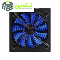 منبع تغذیه کامپیوتر ریدمکس مدل RX735 APS Scorpio