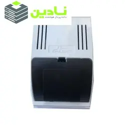منبع تغدیه درب بازکن آلدو مدل AL-T1A