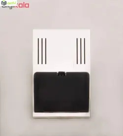 منبع تغدیه درب بازکن آلدو مدل AL-T1A