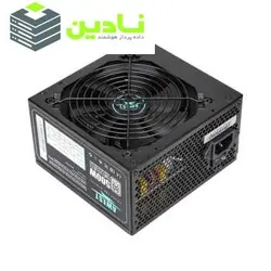 منبع تغذیه کامپیوتر اوست مدل GT-AV500-BW