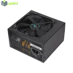 منبع تغذیه کامپیوتر اوست مدل GT-AV500-BW