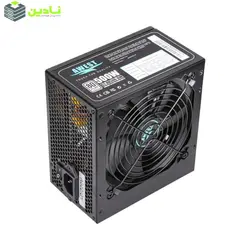 منبع تغذیه کامپیوتر اوست مدل GT-AV500-BW