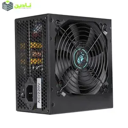 منبع تغذیه کامپیوتر اوست مدل GT-AV500-BW