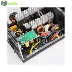 منبع تغذیه کامپیوتر اوست مدل GT-AV500-BW