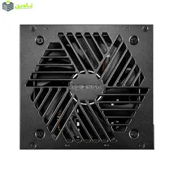 منبع تغذیه کامپیوتر ریدمکس مدل RX700 ACV Vortex