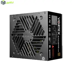 منبع تغذیه کامپیوتر ریدمکس مدل RX700 ACV Vortex