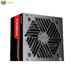 منبع تغذیه کامپیوتر ریدمکس مدل RX-700 ACV