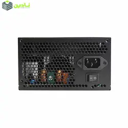 منبع تغذیه کامپیوتر انتک مدل VP650 Plus