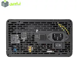 منبع تغذیه کامپیوتر ترمالتیک مدل Smart BX1 RGB 650W