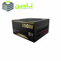 منبع تغذیه کامپیوتر اوسی پی سی مدل OCPC GD-850