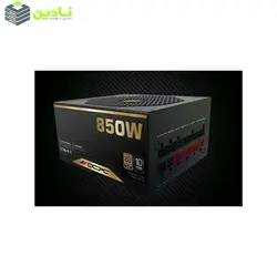 منبع تغذیه کامپیوتر اوسی پی سی مدل OCPC GD-850
