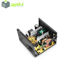 منبع تغذیه کامپیوتر دیپ کول مدل DN450