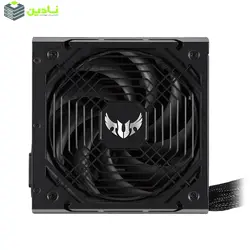 منبع تغذیه کامپیوتر ایسوس مدل TUF-GAMING-650B