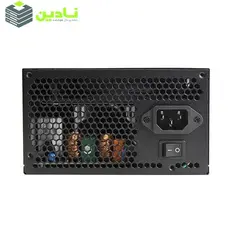 منبع تغذیه کامپیوتر انتک مدل VP700 Plus