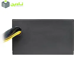 منبع تغذیه کامپیوتر ترمالتیک مدل Litepower 550W