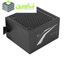 منبع تغذیه کامپیوتر آیروکول مدل Aerocool LUX 750W