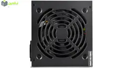 منبع تغذیه کامپیوتر دیپ کول مدل DP-DE580-BK