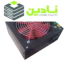 منبع تغذیه کامپیوتر جی ال تی مدل ATX 300