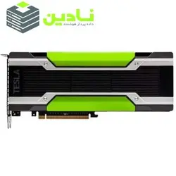 کارت گرافیک انویدیا مدل TESLA K80