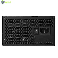 منبع تغذیه کامپیوتر گیگابایت آروس مدل ap850