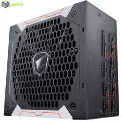 منبع تغذیه کامپیوتر گیگابایت آروس مدل ap850