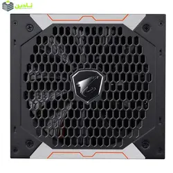 منبع تغذیه کامپیوتر گیگابایت آروس مدل ap850