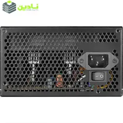 منبع تغذیه کامپیوتر ترمالتیک مدل Litepower 650W