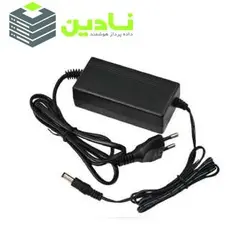 آداپتور مخصوص دوربین مداربسته مدل S1220
