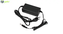 آداپتور مخصوص دوربین مداربسته مدل S1220