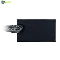 منبع تغذیه کامپیوتر کولر مستر مدل G800 Gold
