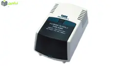 منبع تغذیه دربازکن تابا الکترونیک مدل TL-735