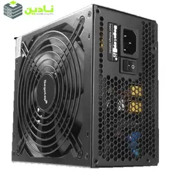 منبع تغذیه کامپیوتر سگوتپ مدل GP1800G 1700W Power Supplies 80 Plus Gold