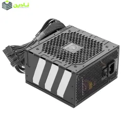 منبع تغذیه کامپیوتر گرین مدل GP700A-GED