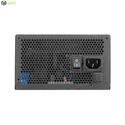 منبع تغذیه گرین مدل  GP700B-HP EVO