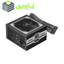 منبع تغذیه کامپیوتر گرین مدل GP530A-ESD