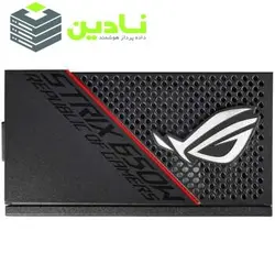 منبع تغذیه کامپیوتر ایسوس مدل ROG STRIX 650G
