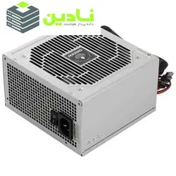منبع تغذیه کامپیوتر گرین مدل GP400A-ECO